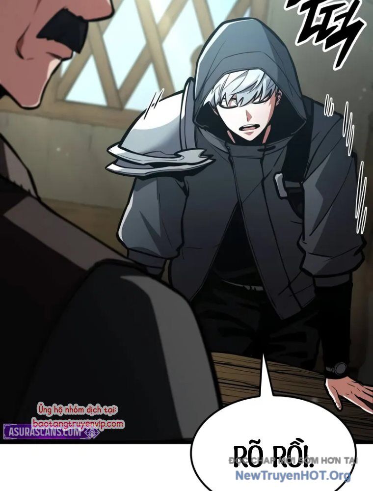 Độc Chiến Đế Vương - Chapter 23 - Page 23