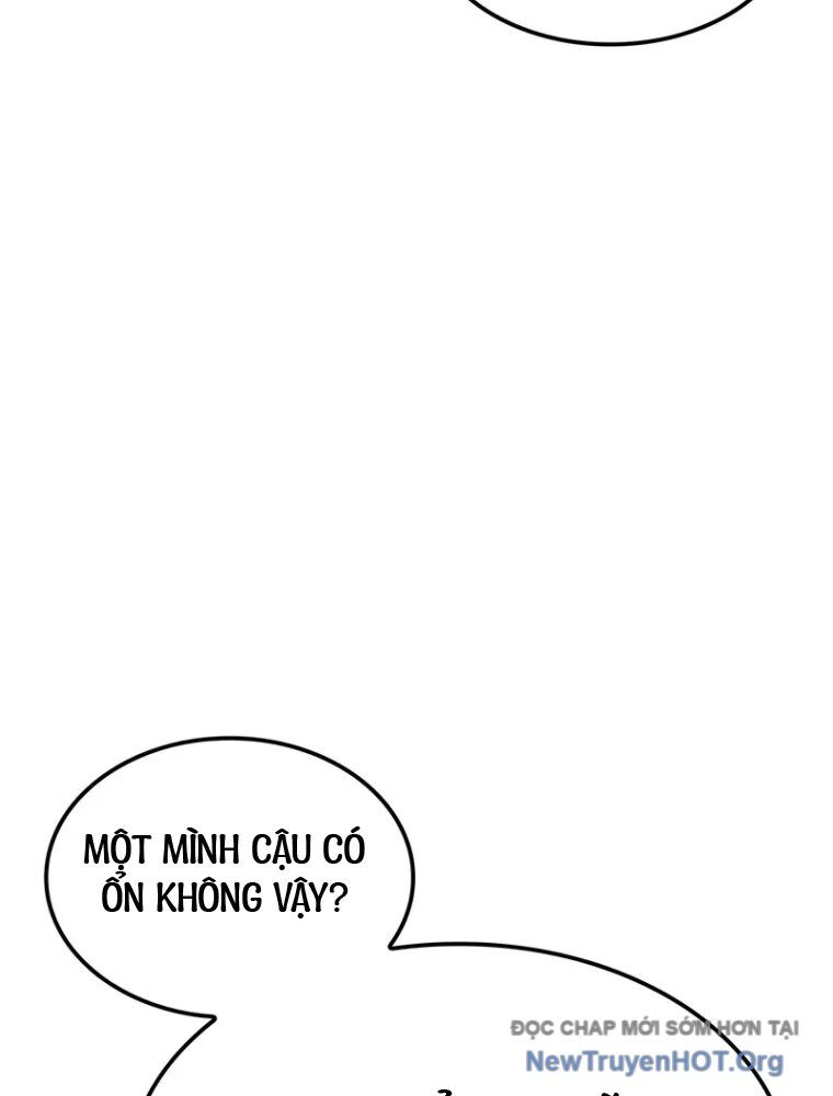 Độc Chiến Đế Vương - Chapter 23 - Page 24