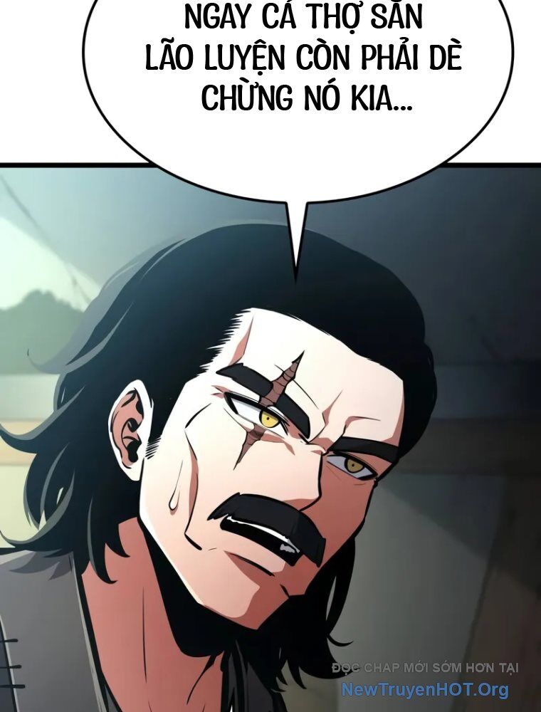 Độc Chiến Đế Vương - Chapter 23 - Page 25