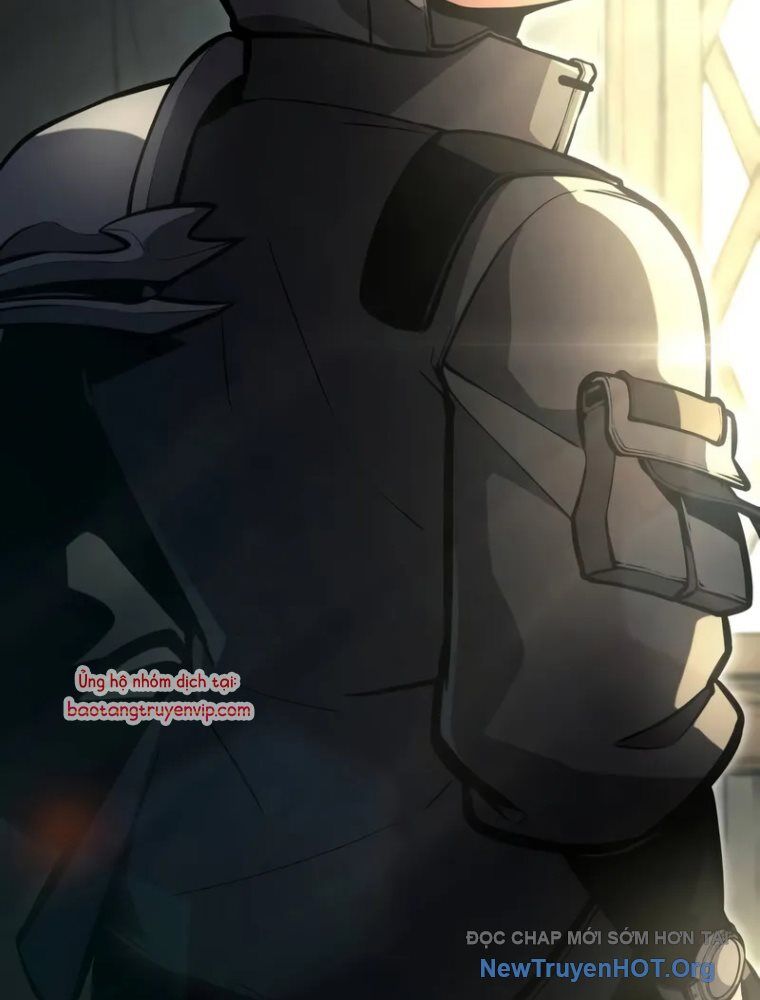 Độc Chiến Đế Vương - Chapter 23 - Page 28