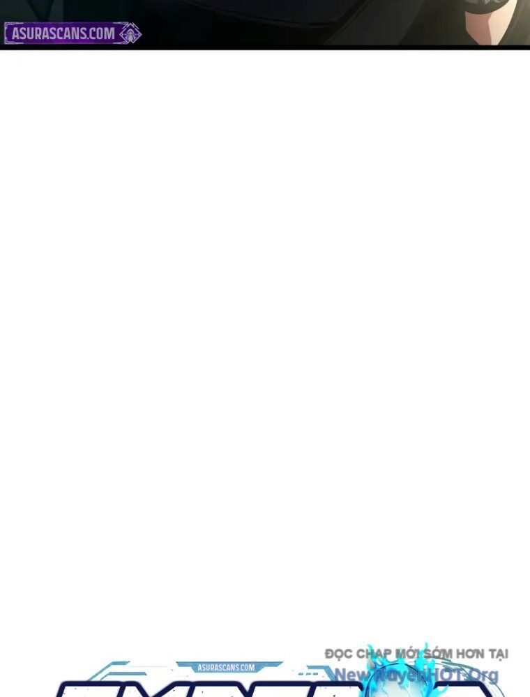 Độc Chiến Đế Vương - Chapter 23 - Page 29