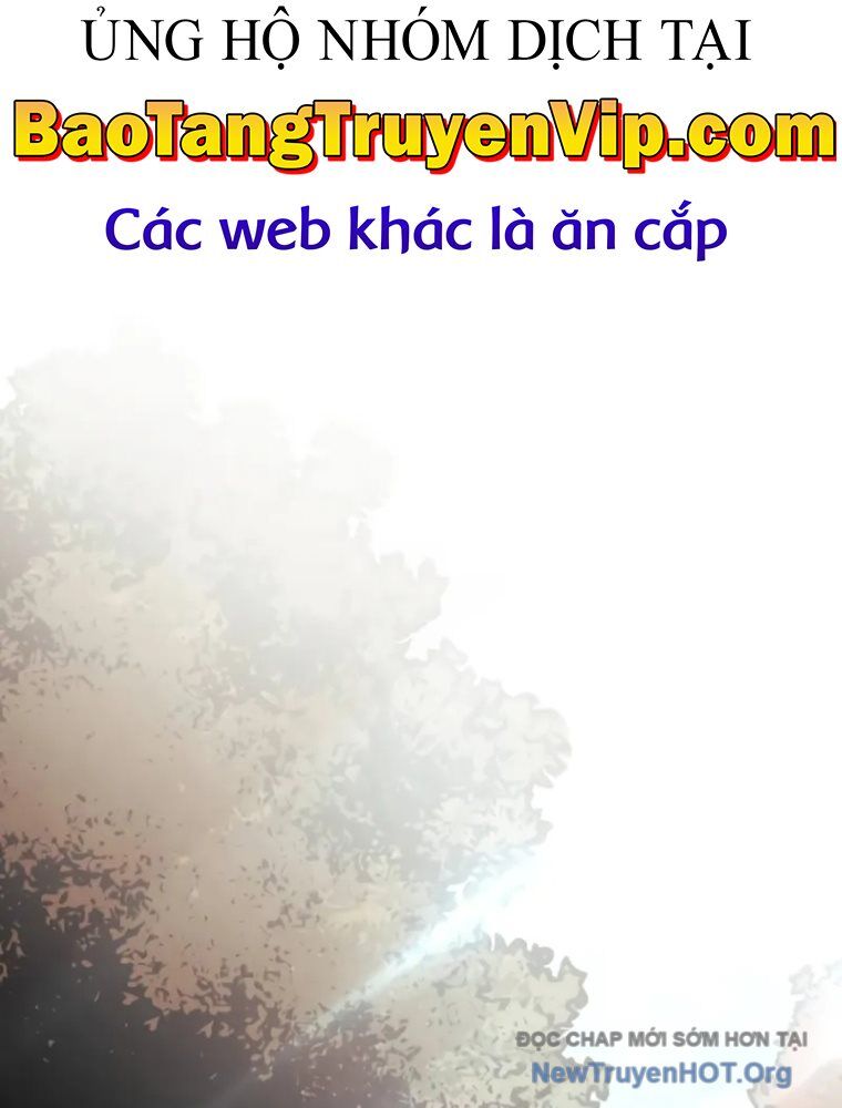 Độc Chiến Đế Vương - Chapter 23 - Page 31