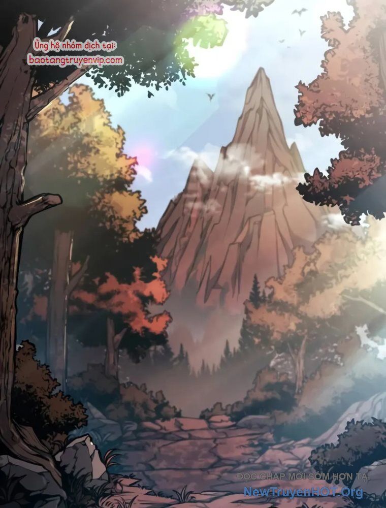 Độc Chiến Đế Vương - Chapter 23 - Page 32