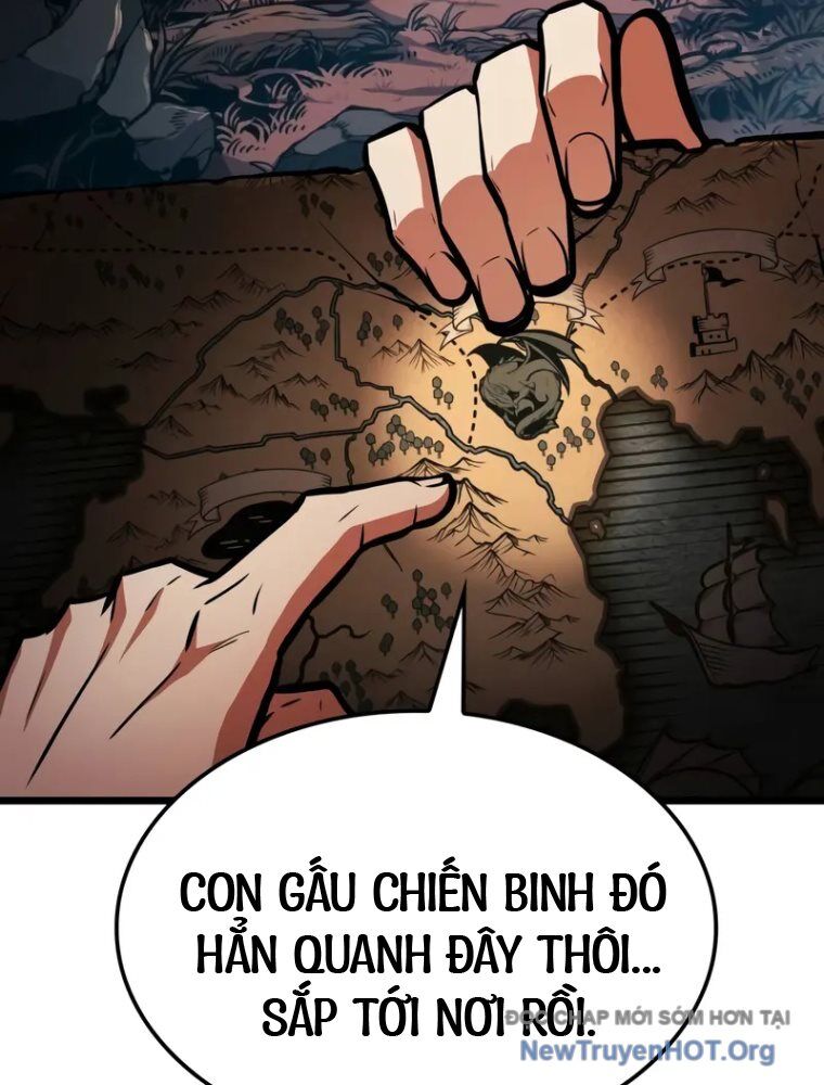Độc Chiến Đế Vương - Chapter 23 - Page 33