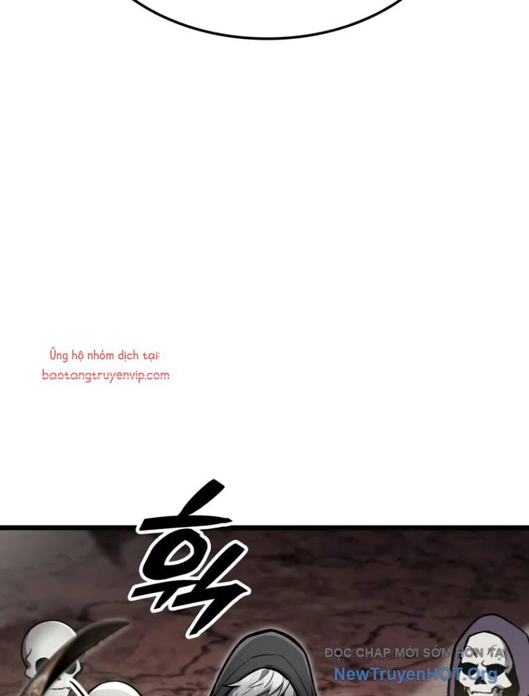 Độc Chiến Đế Vương - Chapter 23 - Page 34