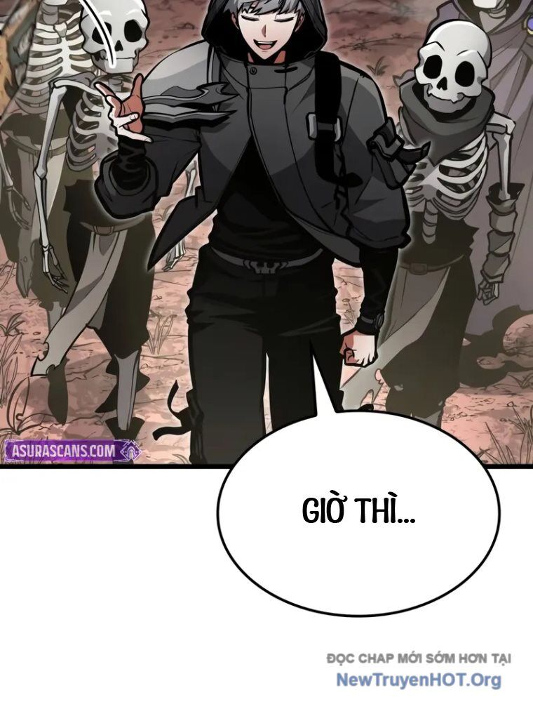 Độc Chiến Đế Vương - Chapter 23 - Page 35