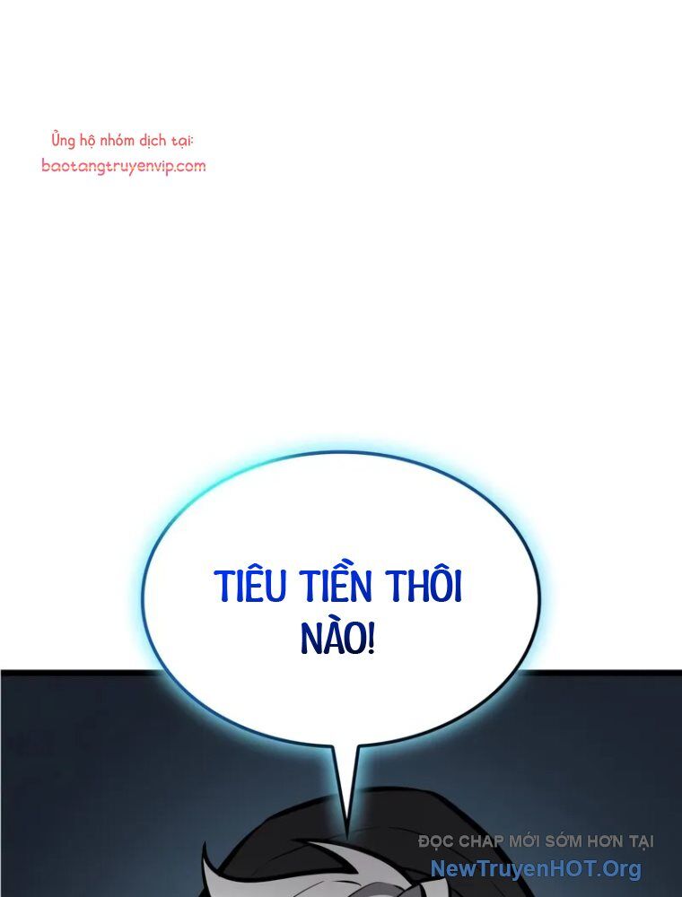 Độc Chiến Đế Vương - Chapter 23 - Page 36