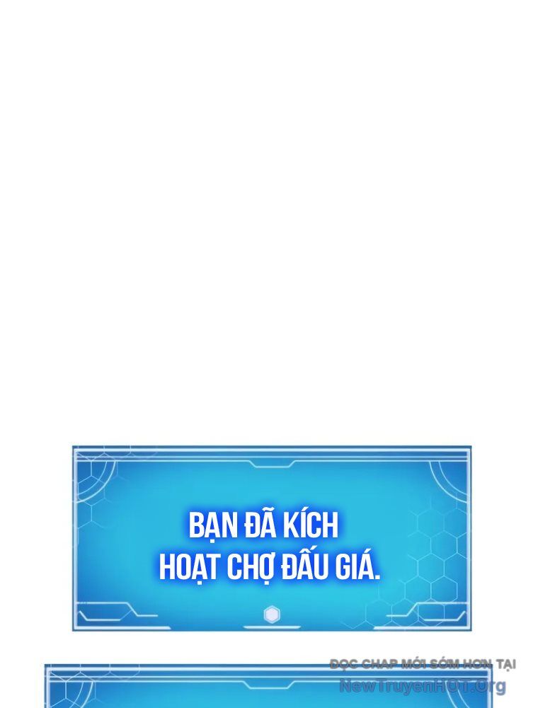 Độc Chiến Đế Vương - Chapter 23 - Page 38