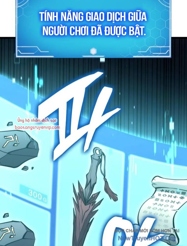 Độc Chiến Đế Vương - Chapter 23 - Page 39