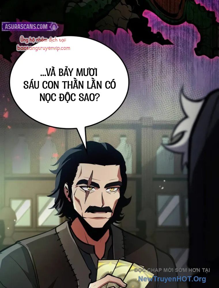 Độc Chiến Đế Vương - Chapter 23 - Page 4