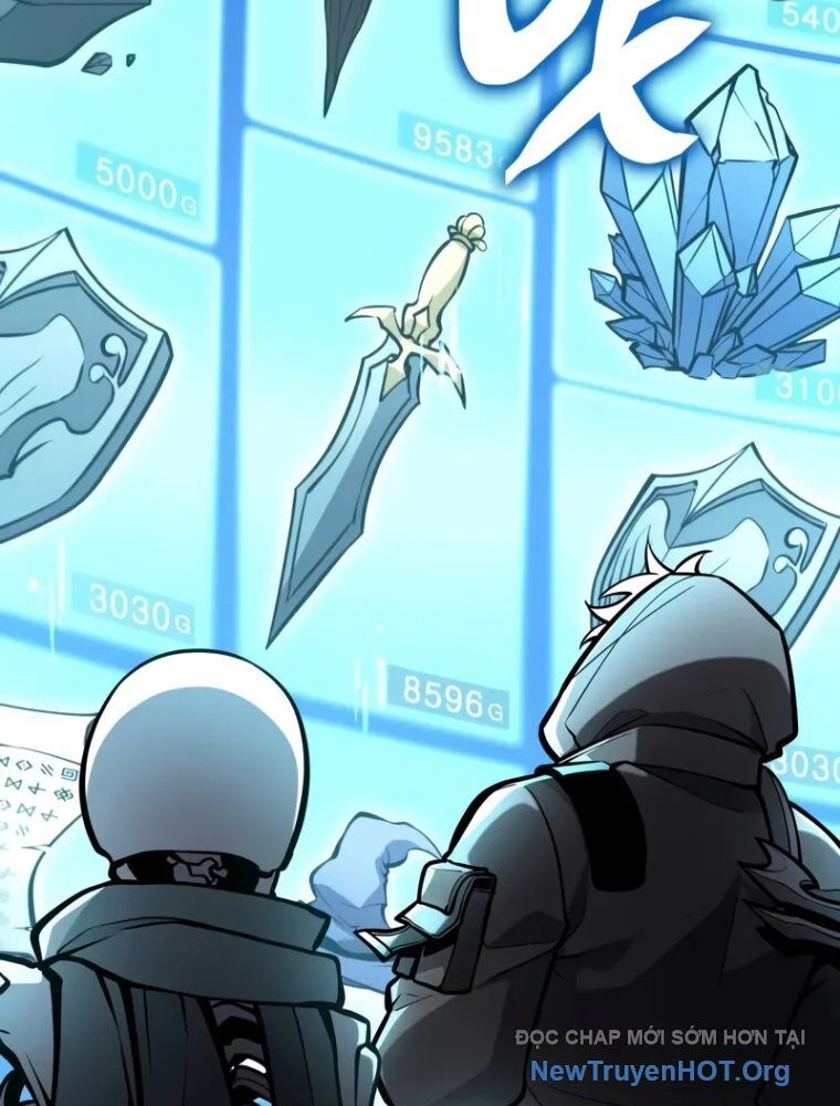 Độc Chiến Đế Vương - Chapter 23 - Page 40
