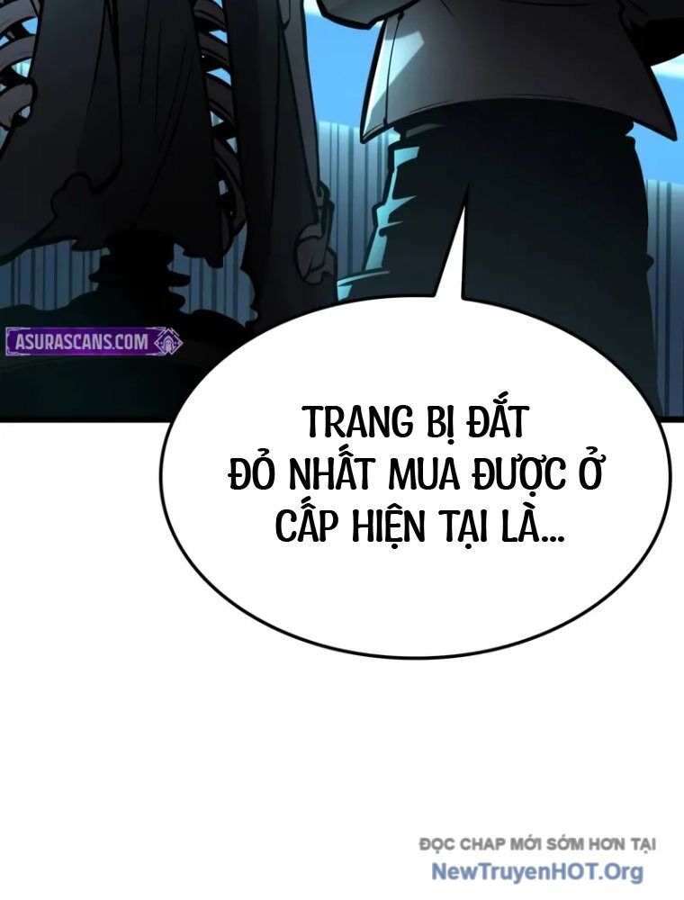Độc Chiến Đế Vương - Chapter 23 - Page 41