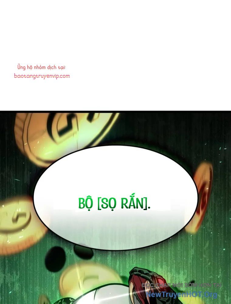 Độc Chiến Đế Vương - Chapter 23 - Page 42