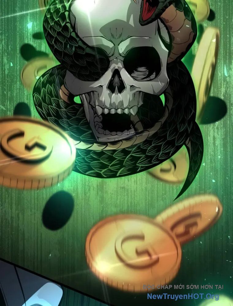 Độc Chiến Đế Vương - Chapter 23 - Page 43