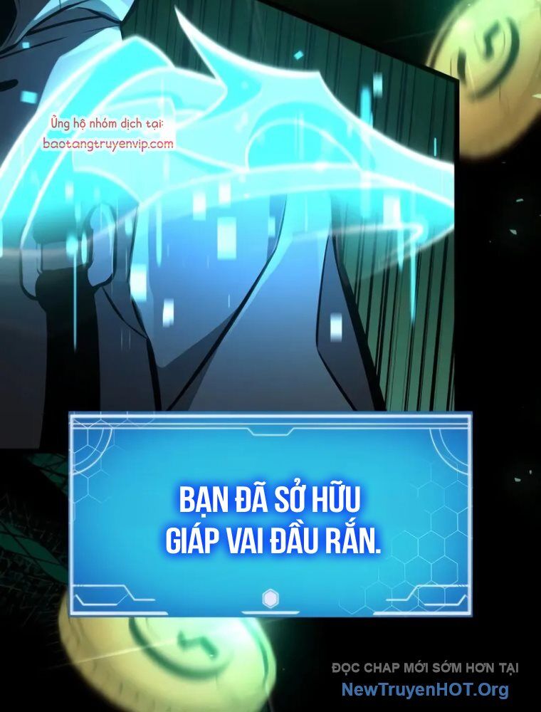 Độc Chiến Đế Vương - Chapter 23 - Page 44