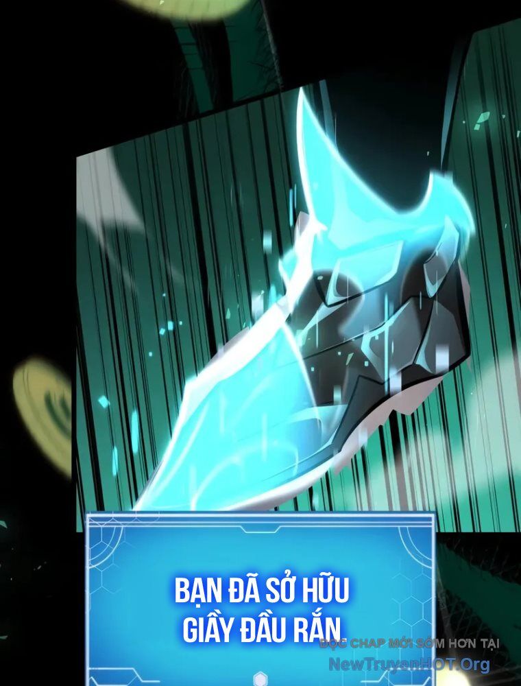 Độc Chiến Đế Vương - Chapter 23 - Page 45