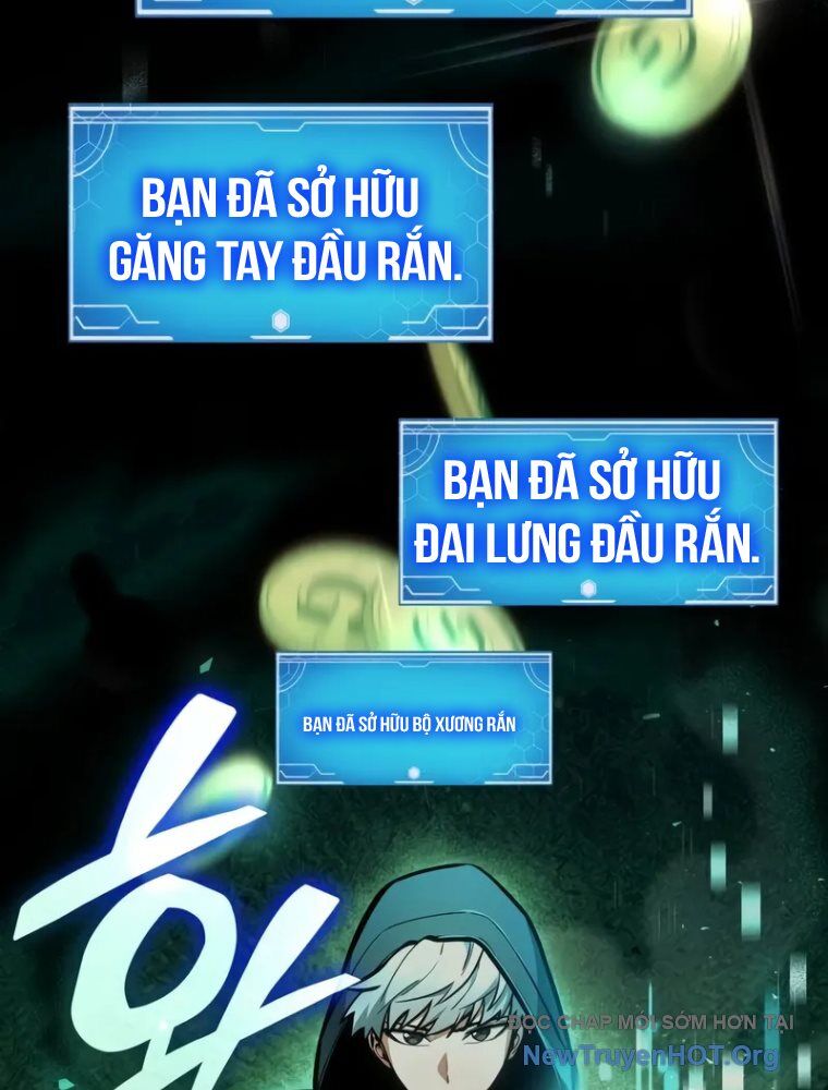 Độc Chiến Đế Vương - Chapter 23 - Page 46