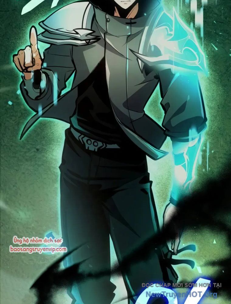 Độc Chiến Đế Vương - Chapter 23 - Page 47