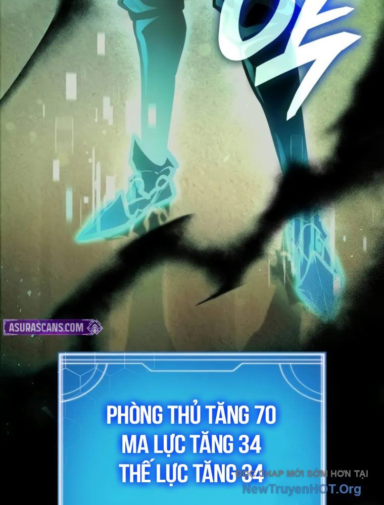 Độc Chiến Đế Vương - Chapter 23 - Page 48