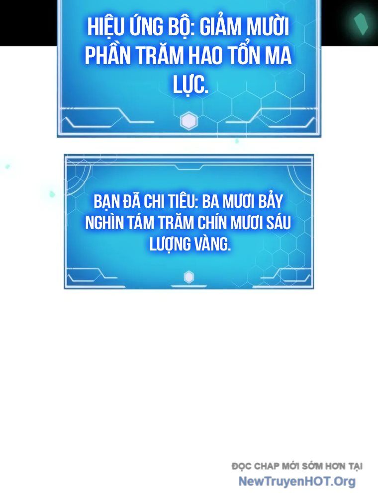 Độc Chiến Đế Vương - Chapter 23 - Page 49