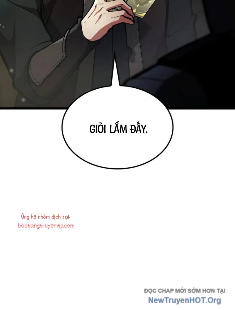 Độc Chiến Đế Vương - Chapter 23 - Page 5