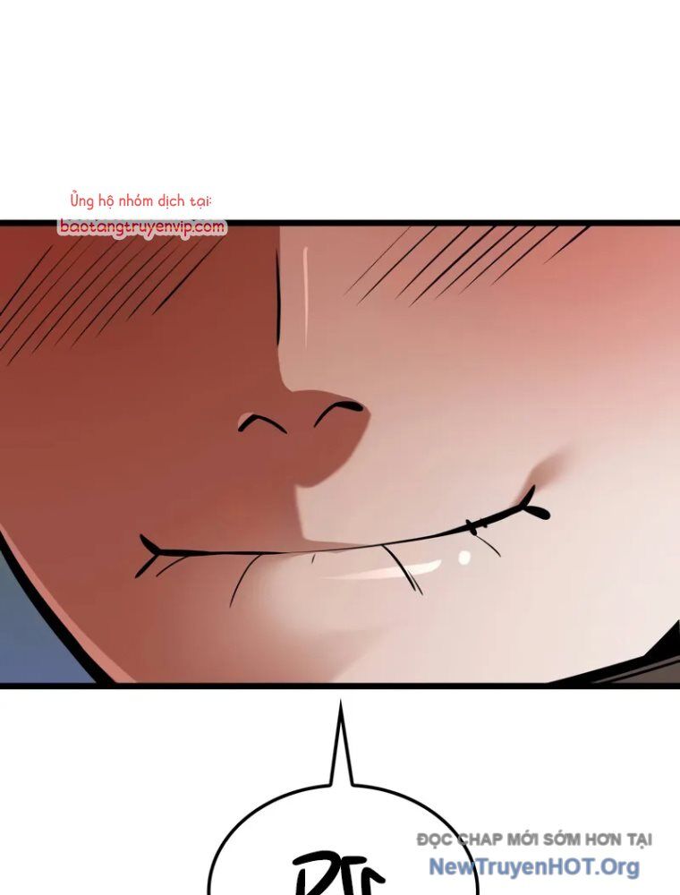 Độc Chiến Đế Vương - Chapter 23 - Page 50