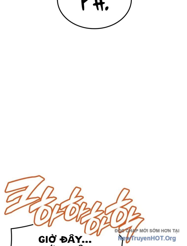 Độc Chiến Đế Vương - Chapter 23 - Page 51