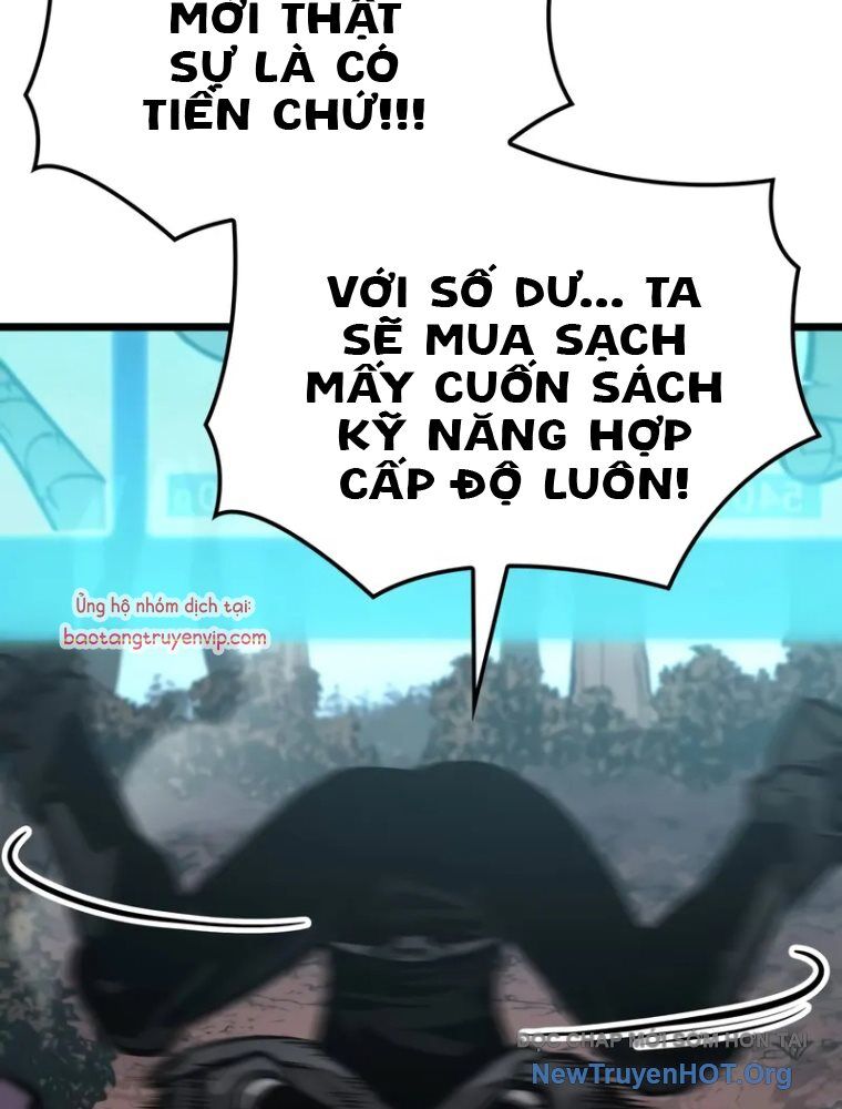 Độc Chiến Đế Vương - Chapter 23 - Page 52