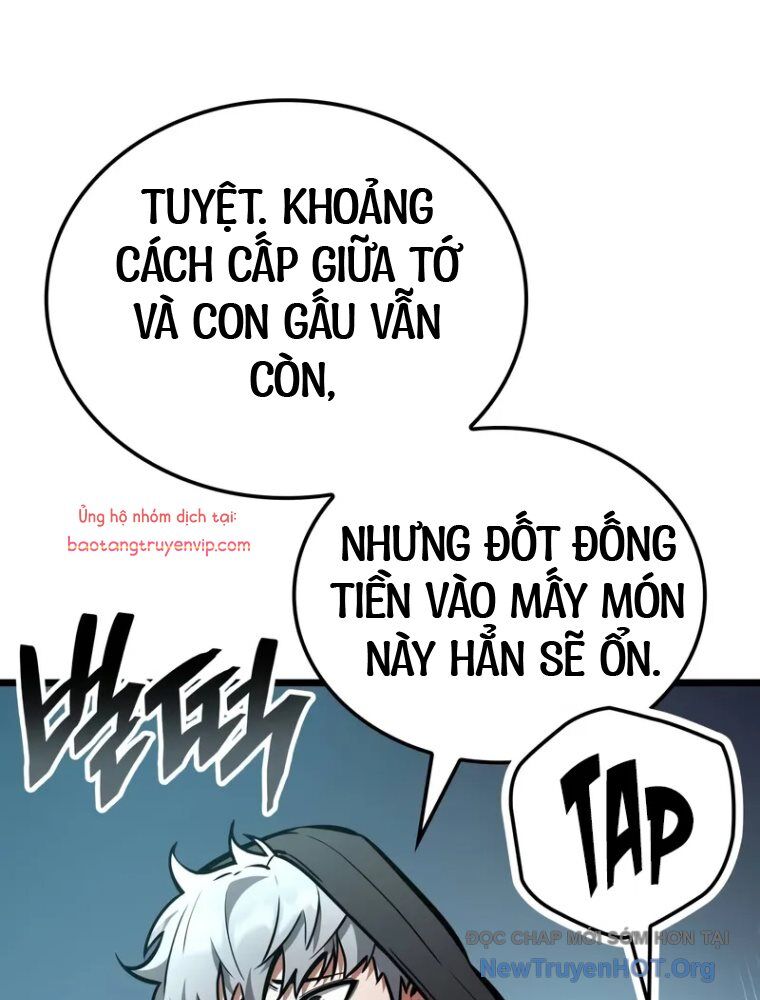 Độc Chiến Đế Vương - Chapter 23 - Page 55
