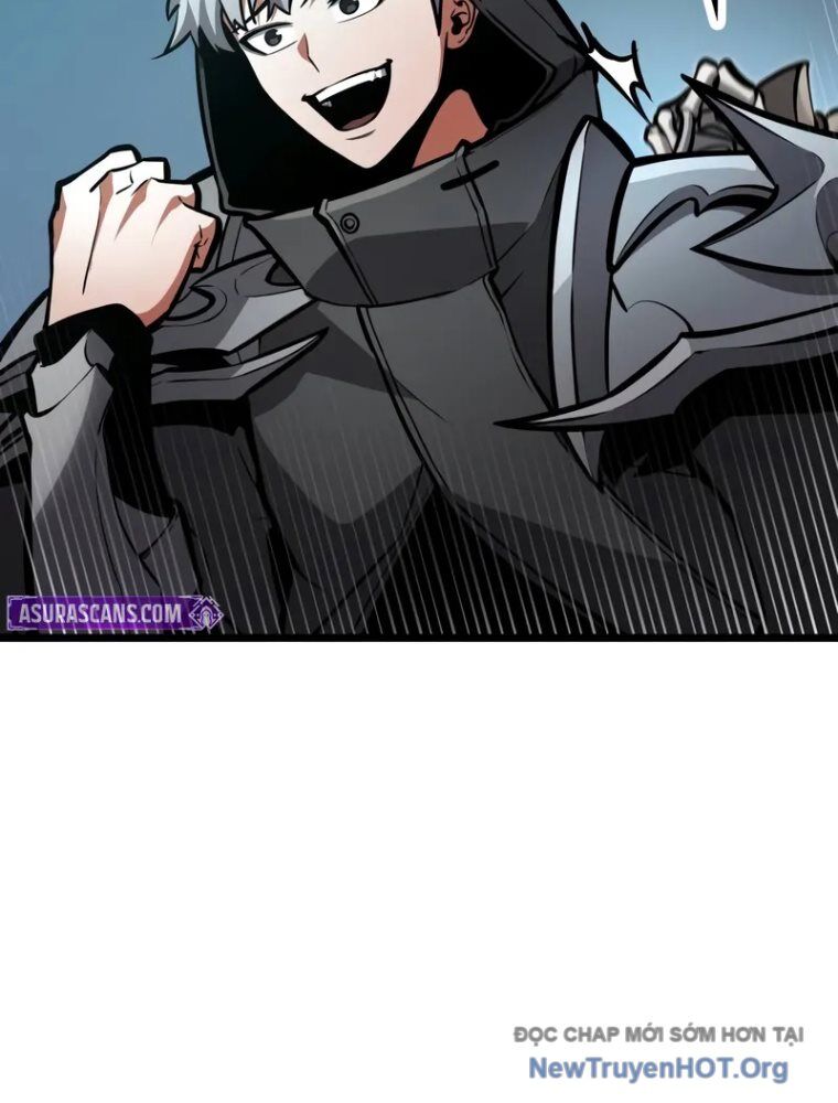 Độc Chiến Đế Vương - Chapter 23 - Page 56