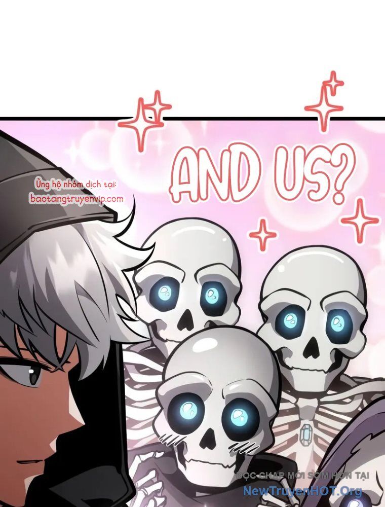 Độc Chiến Đế Vương - Chapter 23 - Page 57