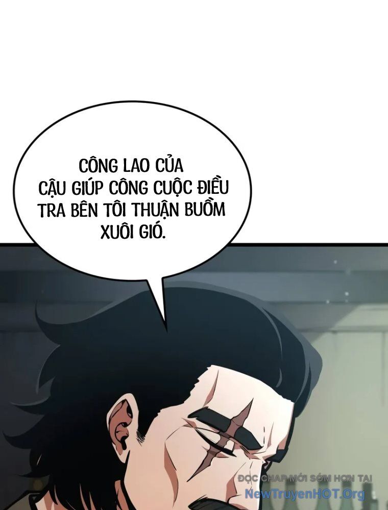 Độc Chiến Đế Vương - Chapter 23 - Page 6