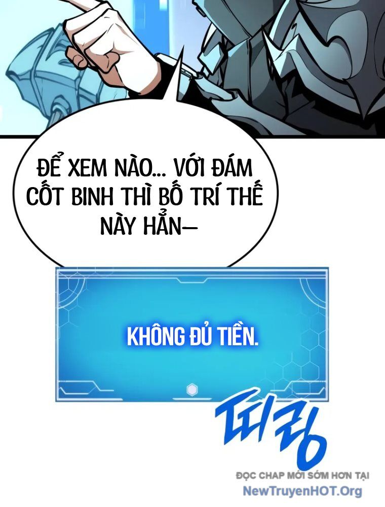 Độc Chiến Đế Vương - Chapter 23 - Page 60