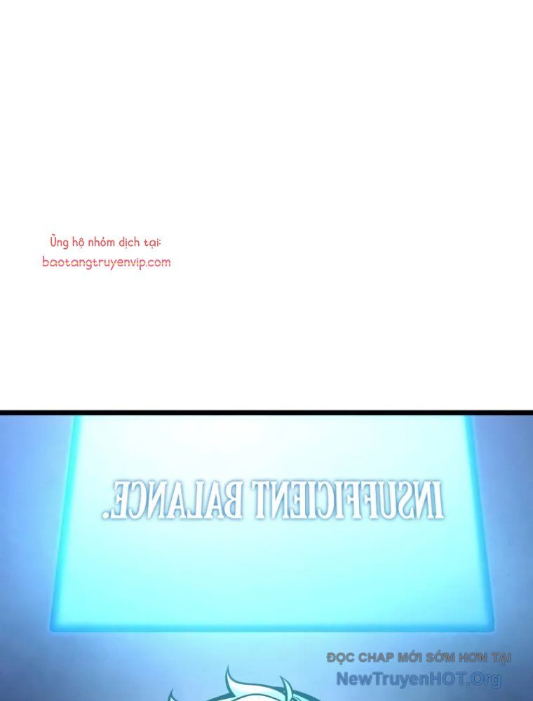Độc Chiến Đế Vương - Chapter 23 - Page 61