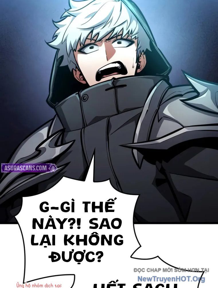 Độc Chiến Đế Vương - Chapter 23 - Page 62