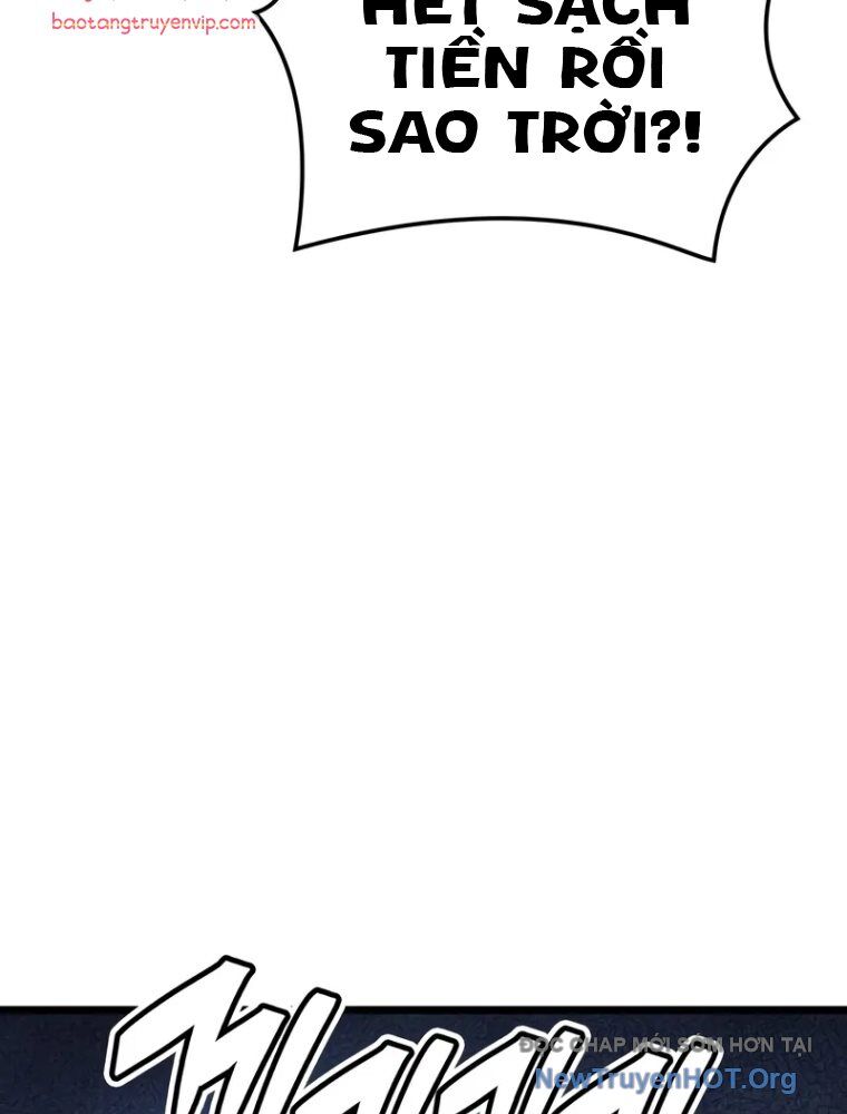 Độc Chiến Đế Vương - Chapter 23 - Page 63