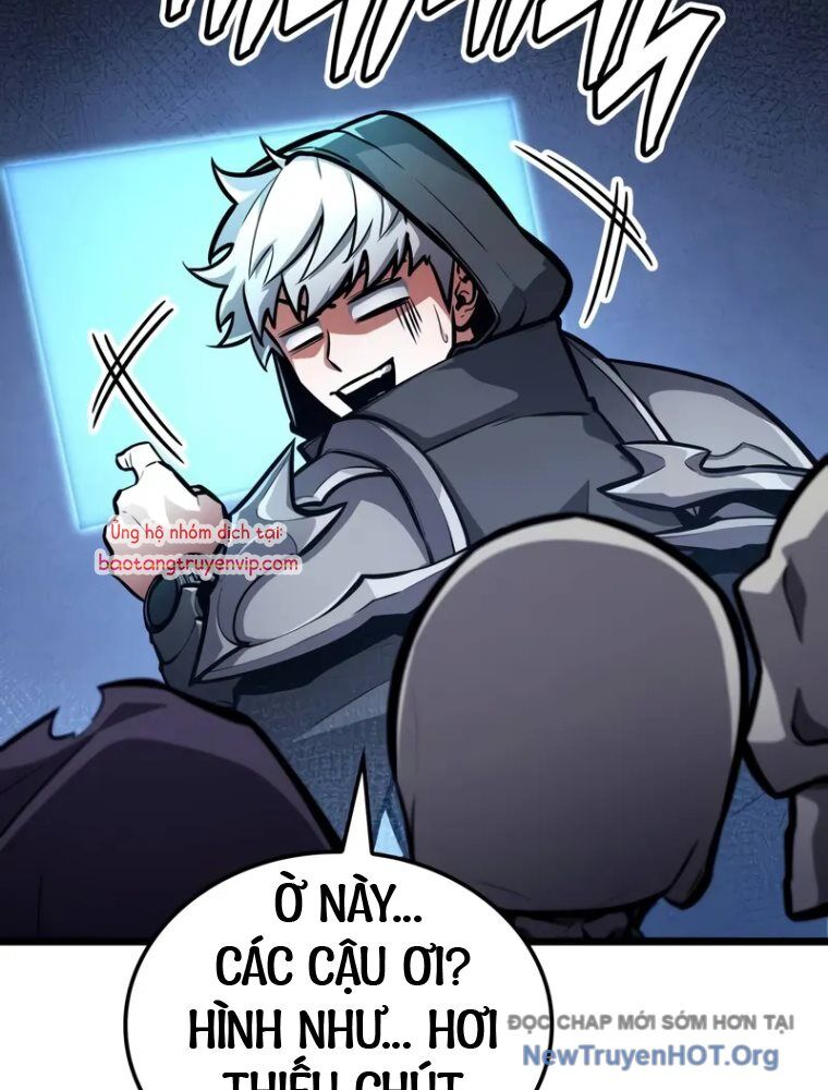 Độc Chiến Đế Vương - Chapter 23 - Page 64