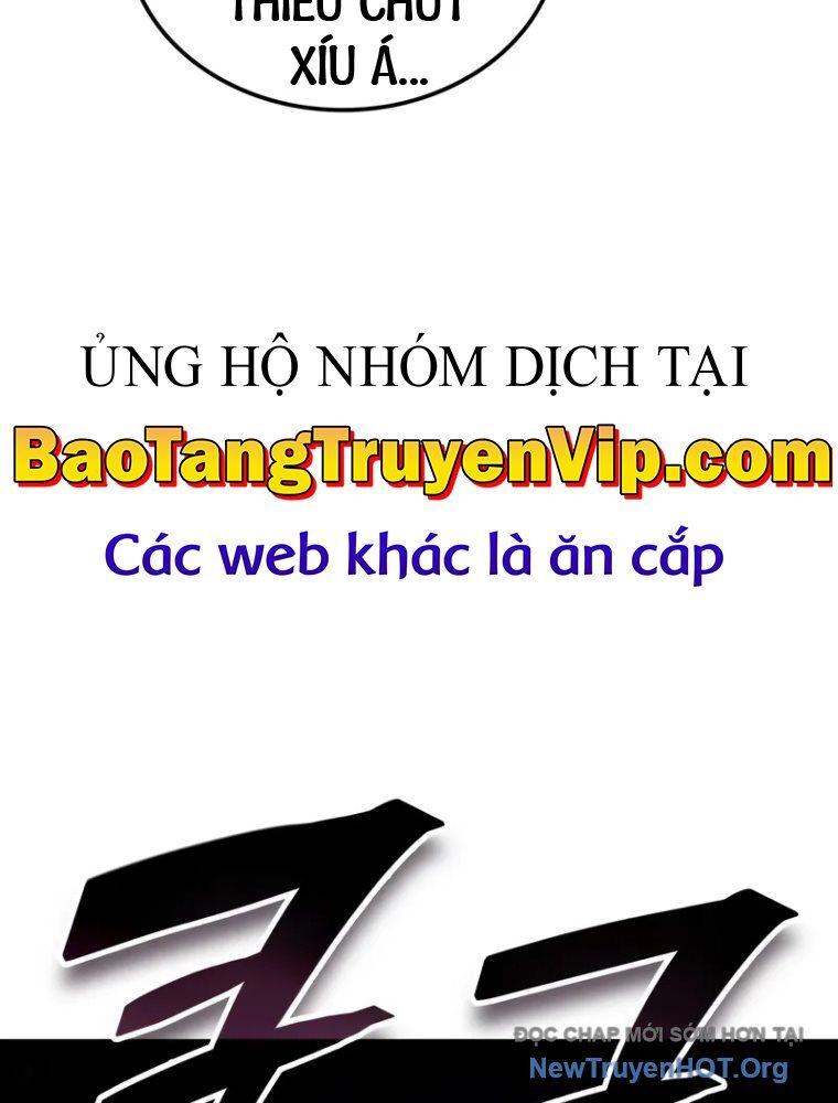 Độc Chiến Đế Vương - Chapter 23 - Page 65