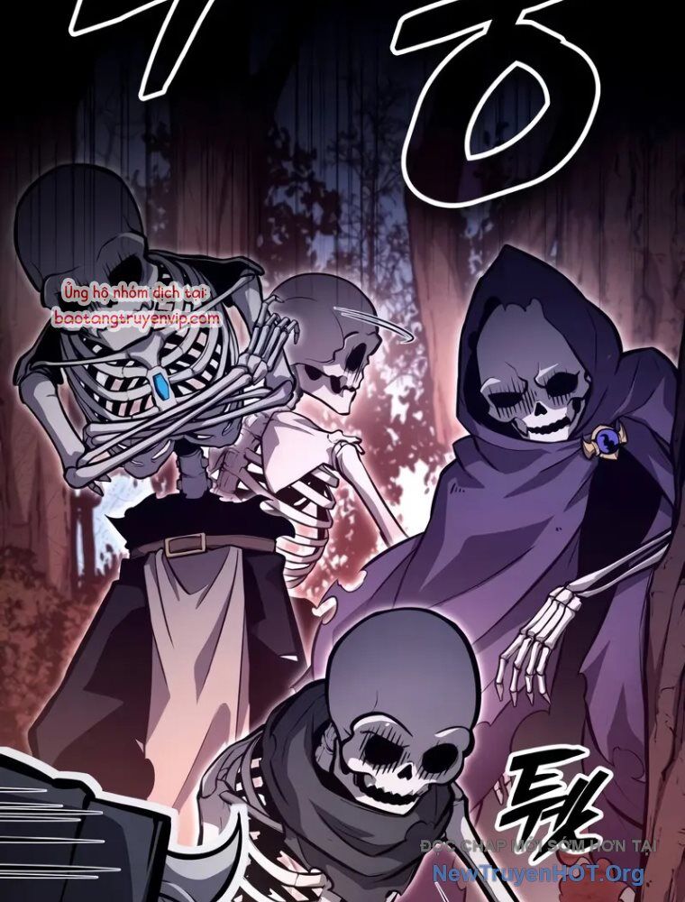 Độc Chiến Đế Vương - Chapter 23 - Page 66