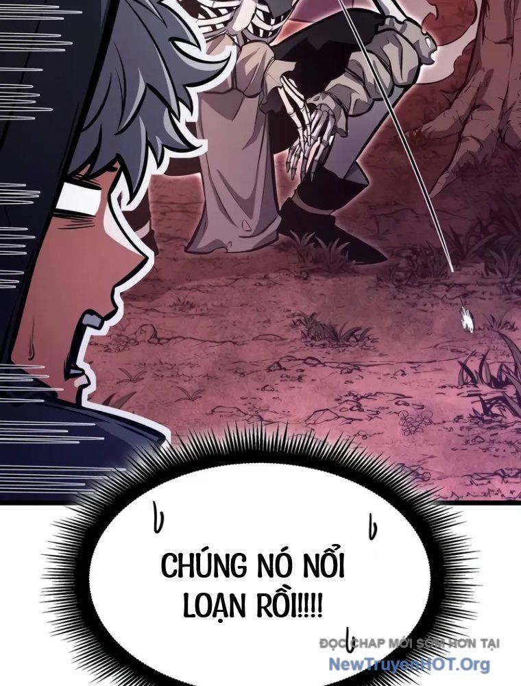 Độc Chiến Đế Vương - Chapter 23 - Page 67