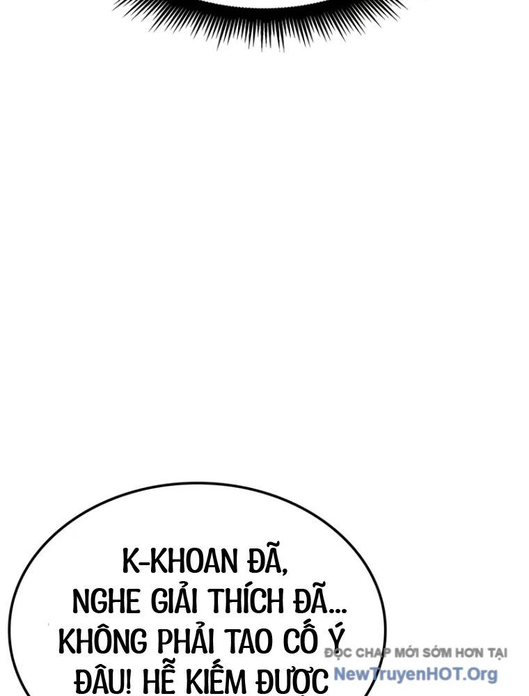 Độc Chiến Đế Vương - Chapter 23 - Page 68