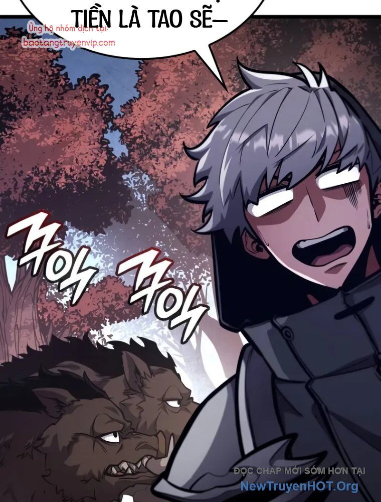 Độc Chiến Đế Vương - Chapter 23 - Page 69