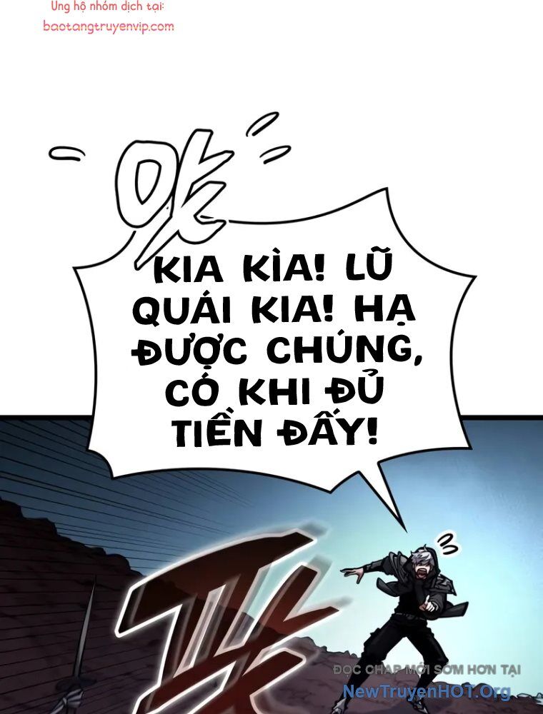 Độc Chiến Đế Vương - Chapter 23 - Page 71
