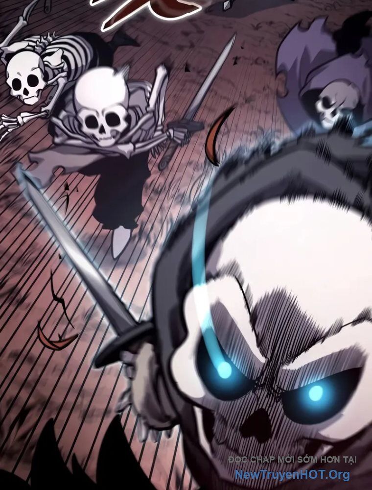 Độc Chiến Đế Vương - Chapter 23 - Page 72