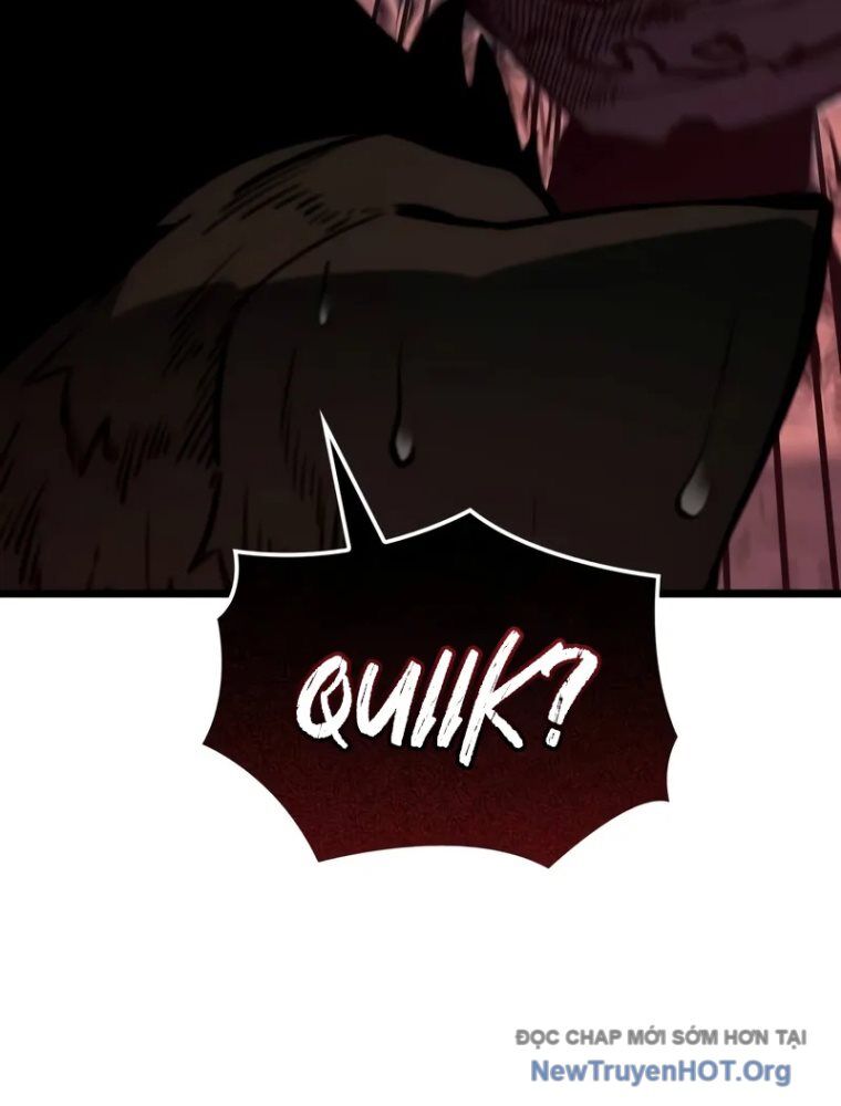 Độc Chiến Đế Vương - Chapter 23 - Page 73