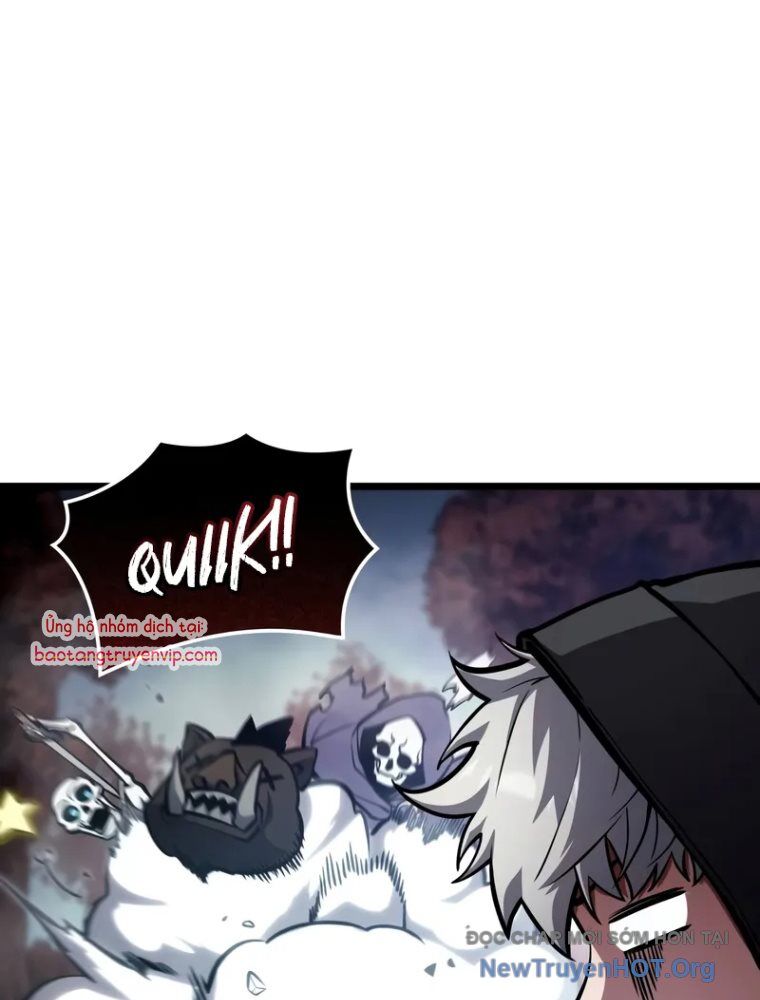 Độc Chiến Đế Vương - Chapter 23 - Page 74