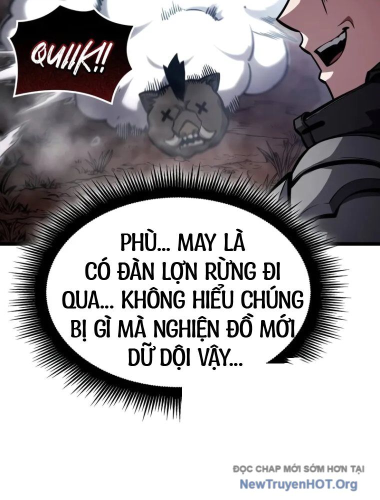 Độc Chiến Đế Vương - Chapter 23 - Page 75