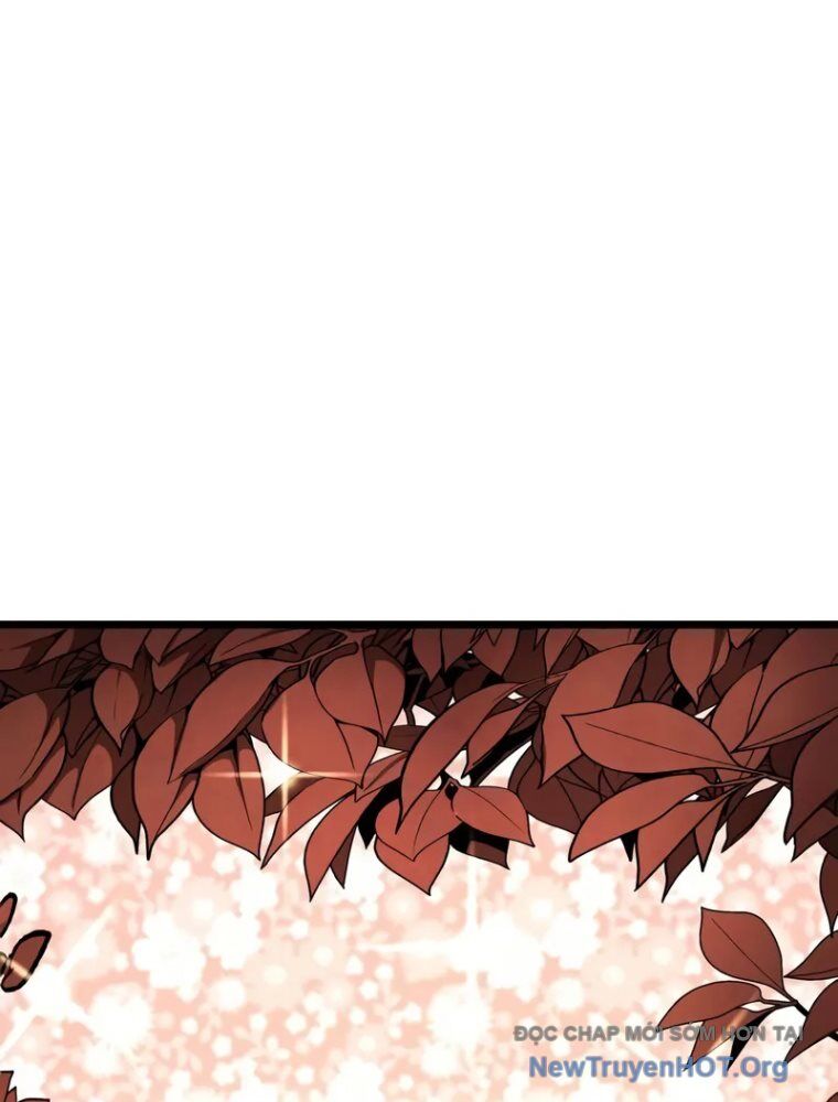 Độc Chiến Đế Vương - Chapter 23 - Page 76