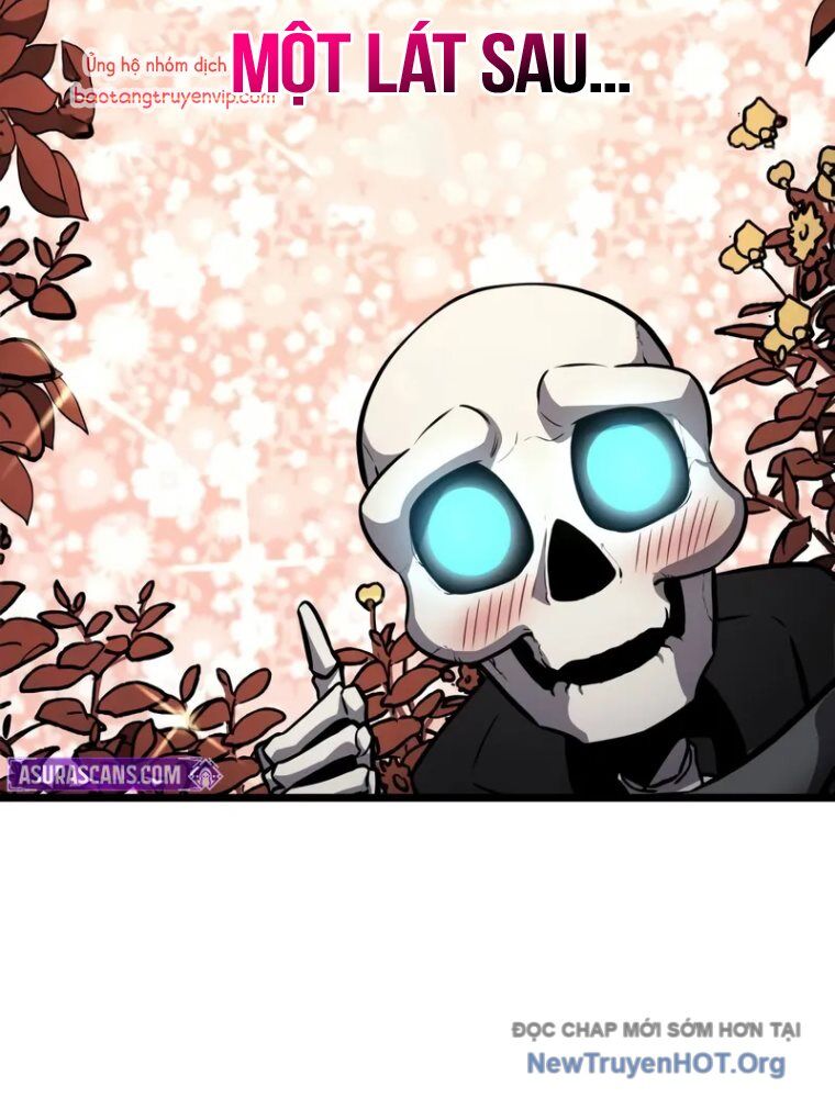 Độc Chiến Đế Vương - Chapter 23 - Page 77