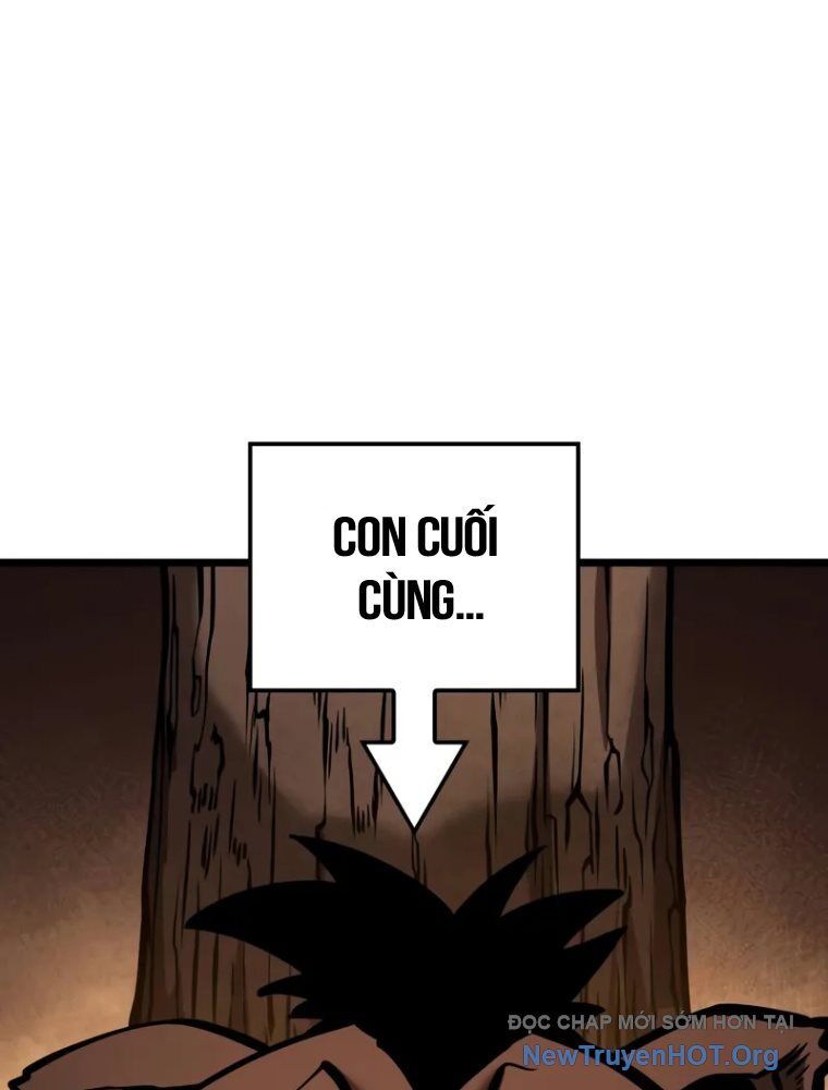 Độc Chiến Đế Vương - Chapter 23 - Page 78